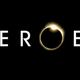 Heroes